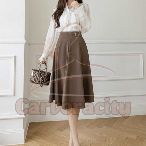Dress Set